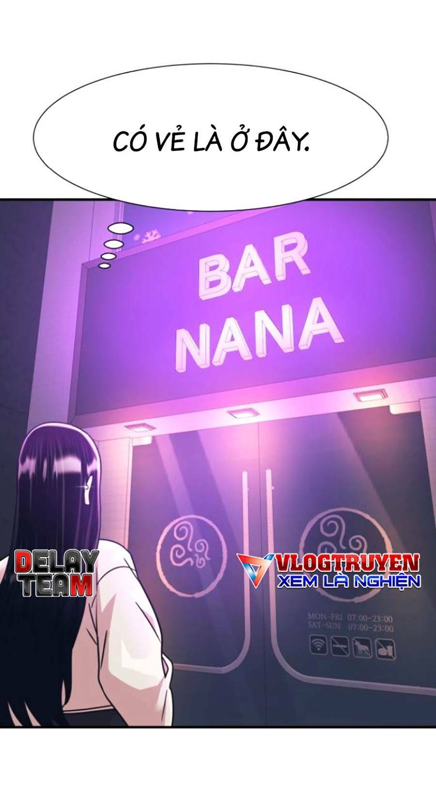 Bản Ngã Tối Thượng Chapter 41 - Page 83