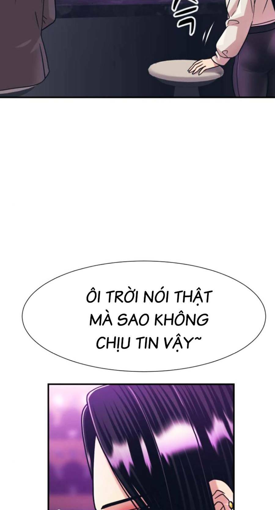 Bản Ngã Tối Thượng Chapter 41 - Page 89