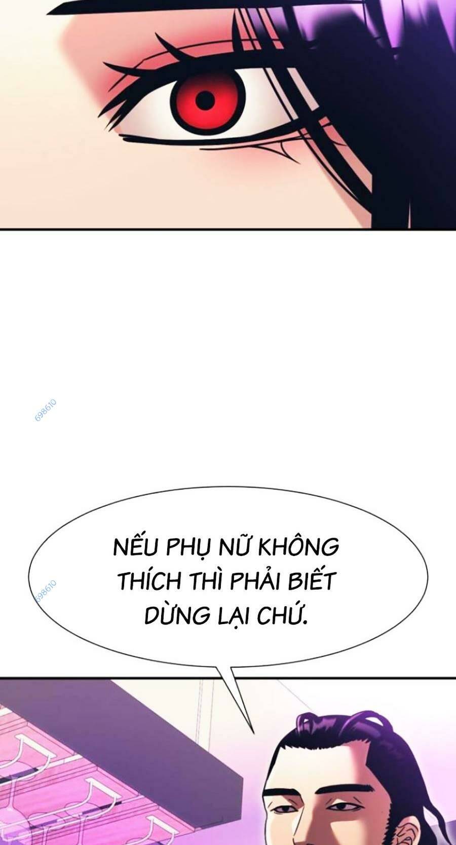 Bản Ngã Tối Thượng Chapter 41 - Page 96