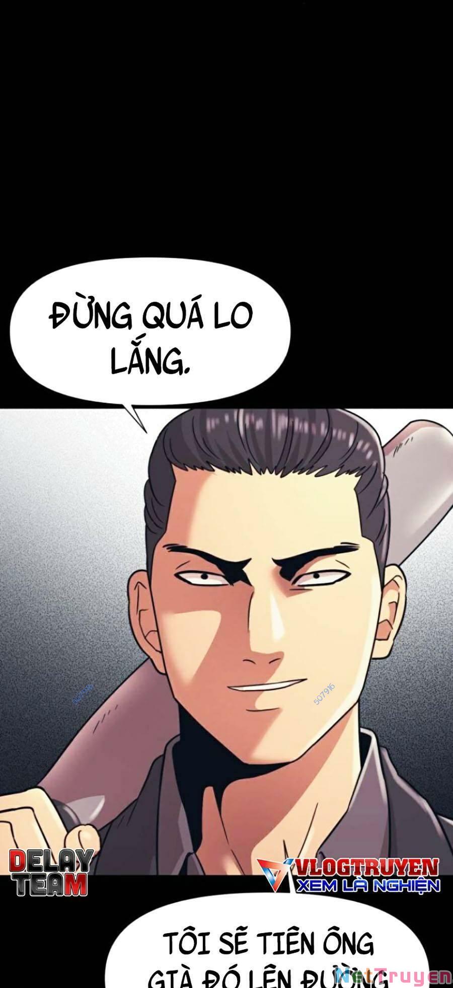 Bản Ngã Tối Thượng Chapter 12 - Page 16