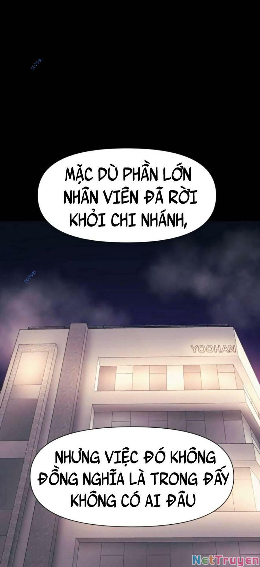 Bản Ngã Tối Thượng Chapter 12 - Page 3