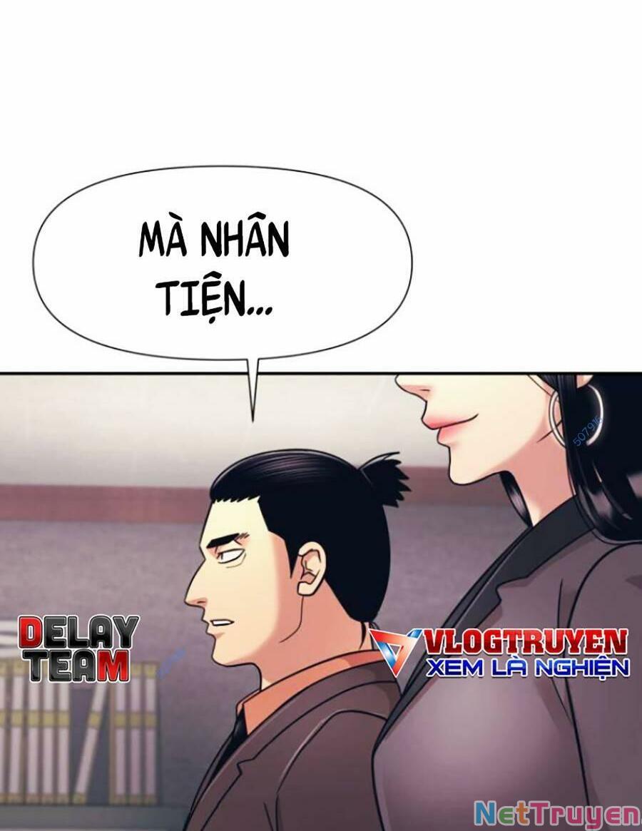 Bản Ngã Tối Thượng Chapter 12 - Page 36