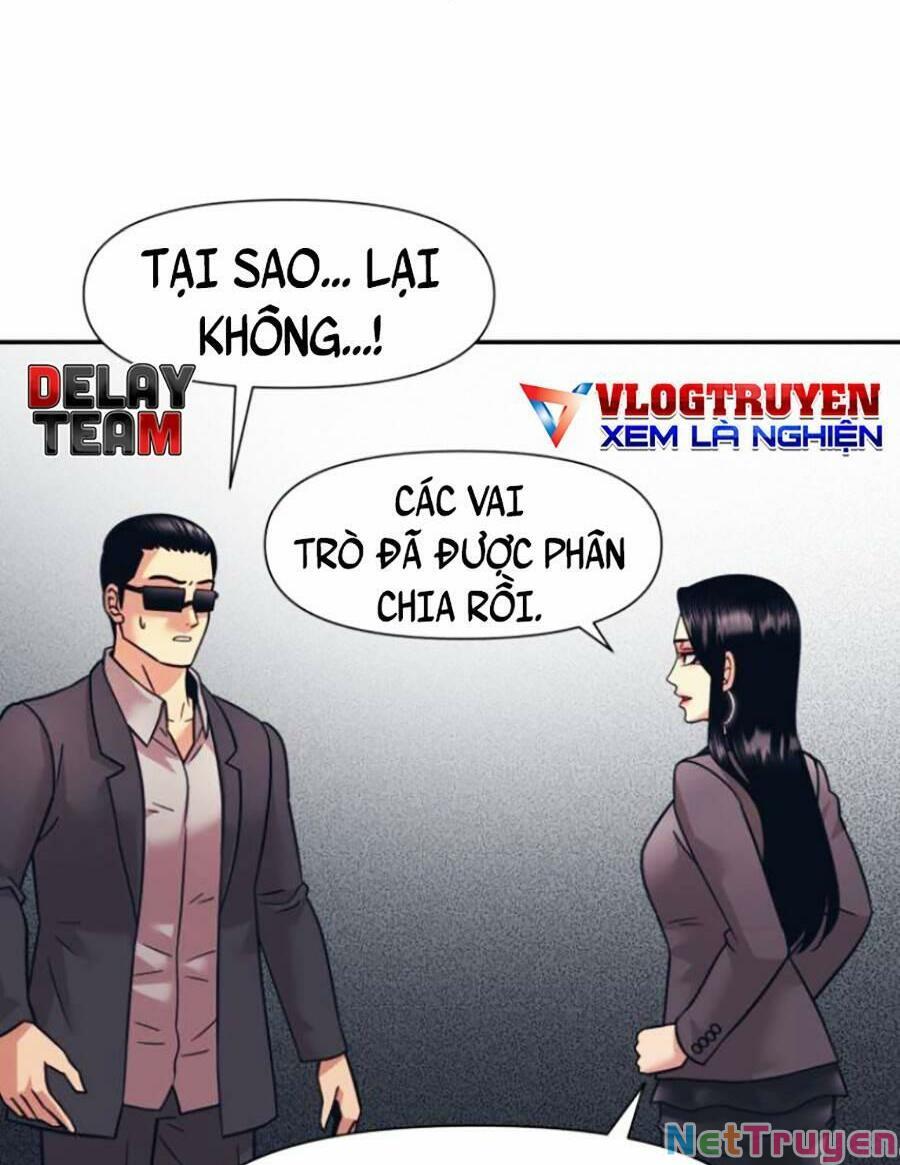 Bản Ngã Tối Thượng Chapter 12 - Page 50