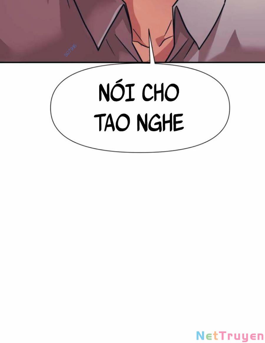 Bản Ngã Tối Thượng Chapter 12 - Page 77