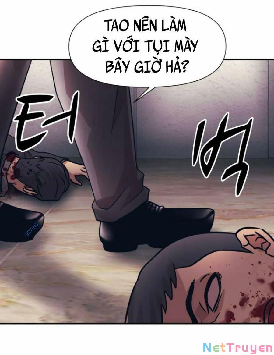 Bản Ngã Tối Thượng Chapter 12 - Page 78