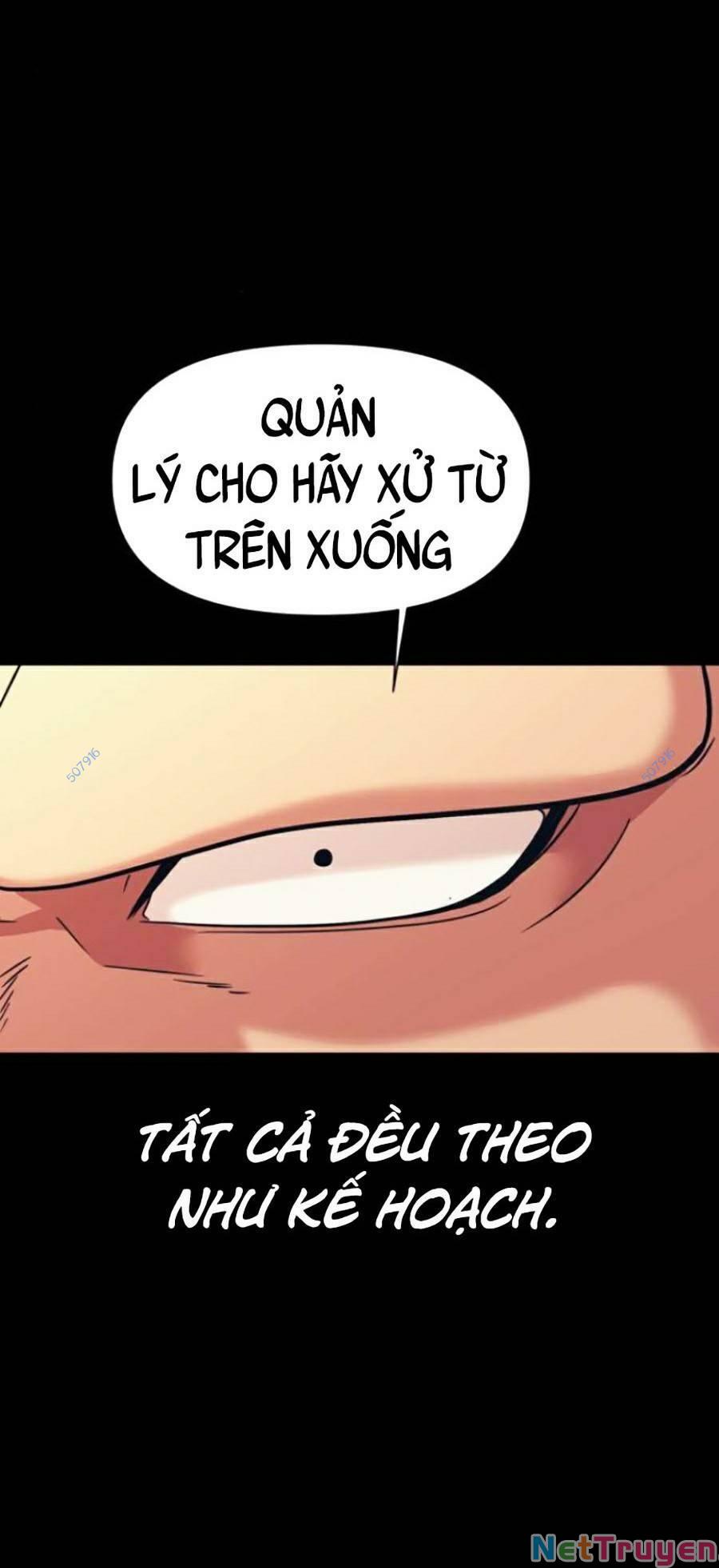 Bản Ngã Tối Thượng Chapter 12 - Page 8