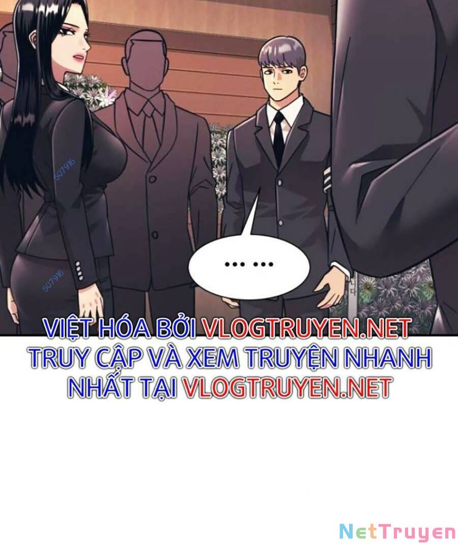 Bản Ngã Tối Thượng Chapter 20 - Page 105