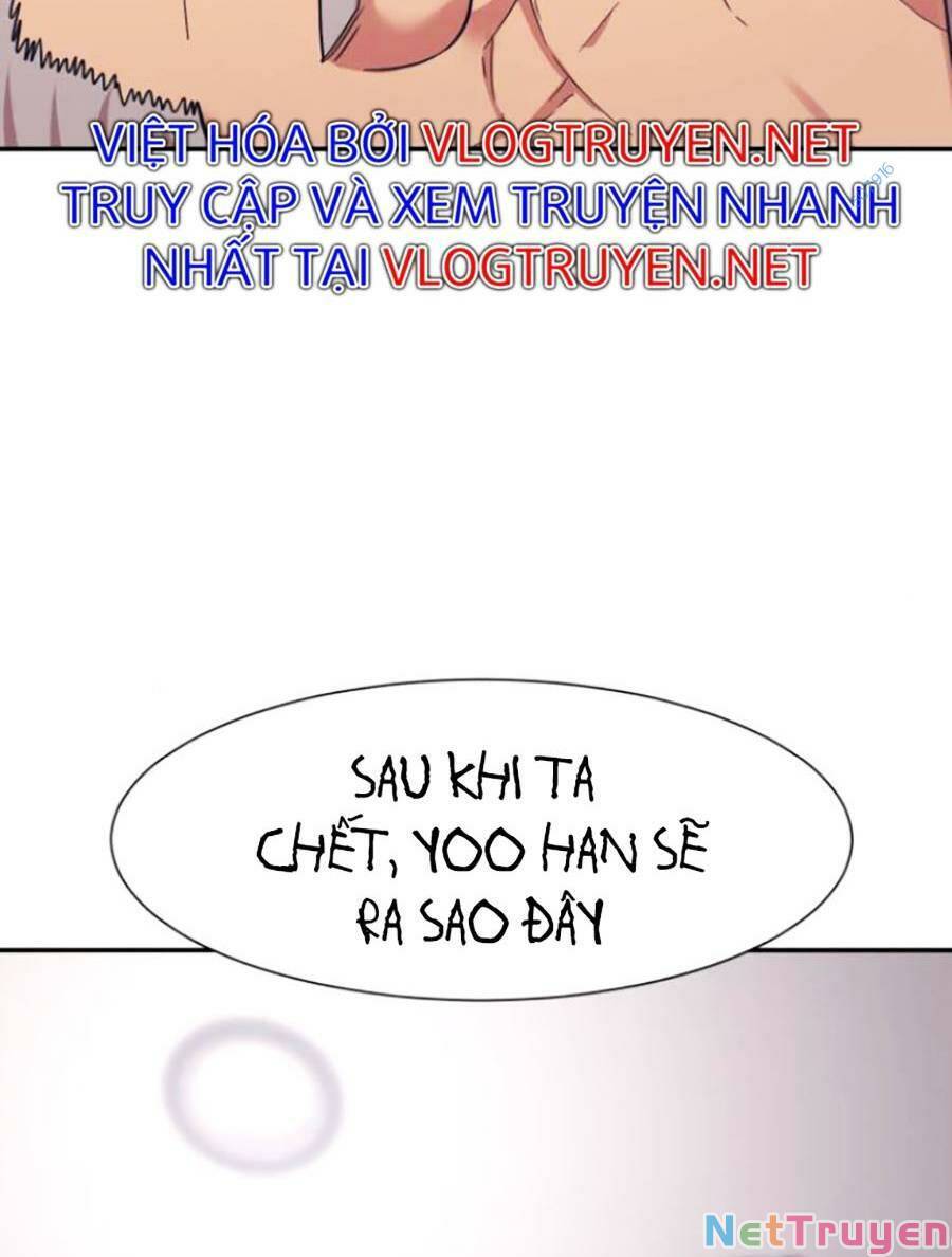 Bản Ngã Tối Thượng Chapter 20 - Page 11