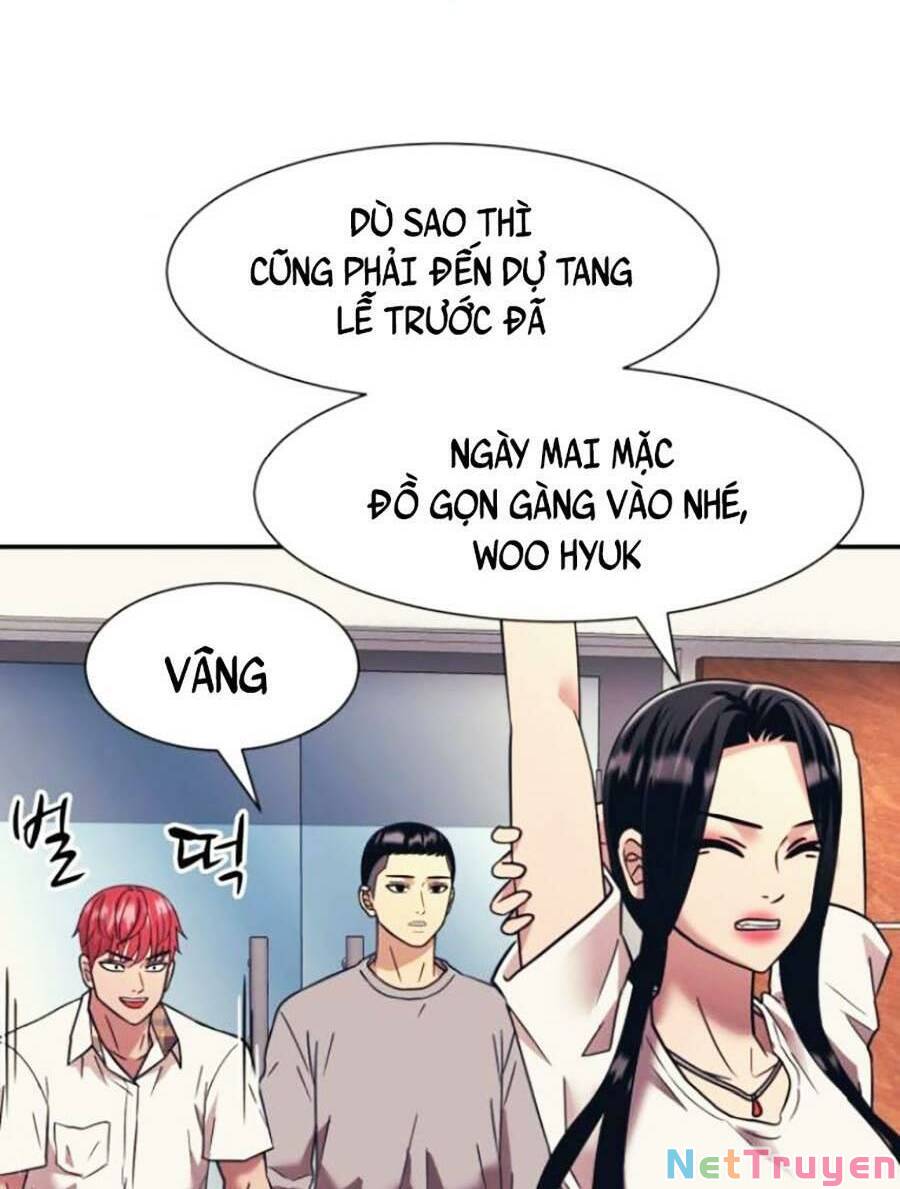 Bản Ngã Tối Thượng Chapter 20 - Page 28