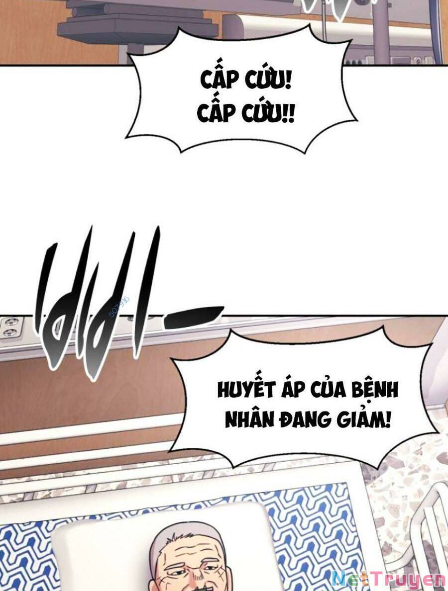 Bản Ngã Tối Thượng Chapter 20 - Page 4