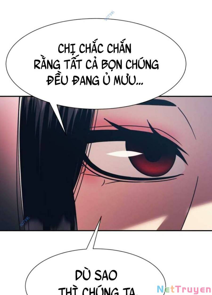 Bản Ngã Tối Thượng Chapter 20 - Page 64