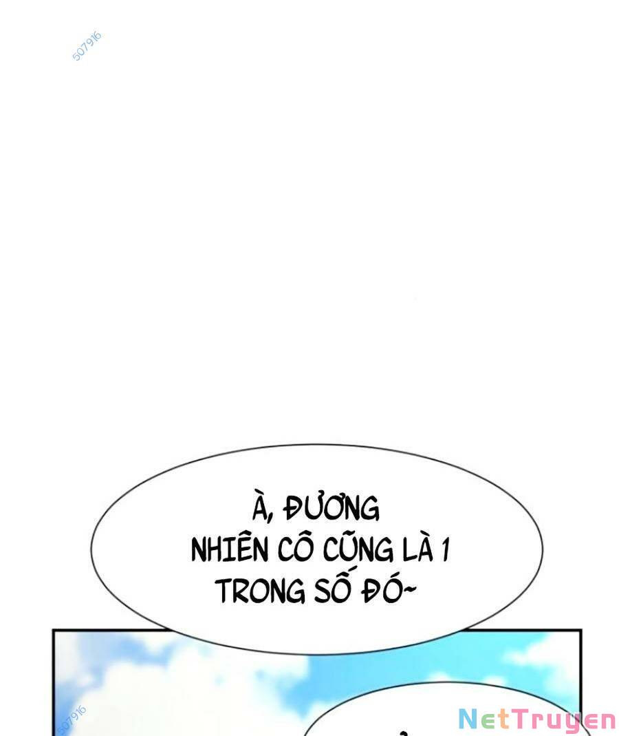 Bản Ngã Tối Thượng Chapter 20 - Page 82