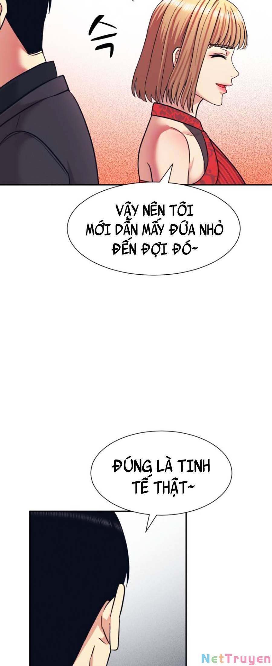 Bản Ngã Tối Thượng Chapter 7 - Page 29