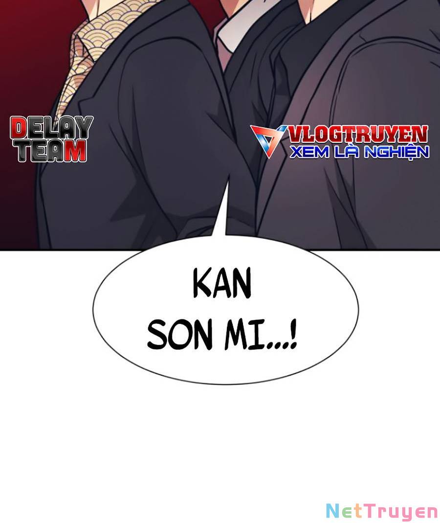 Bản Ngã Tối Thượng Chapter 7 - Page 77