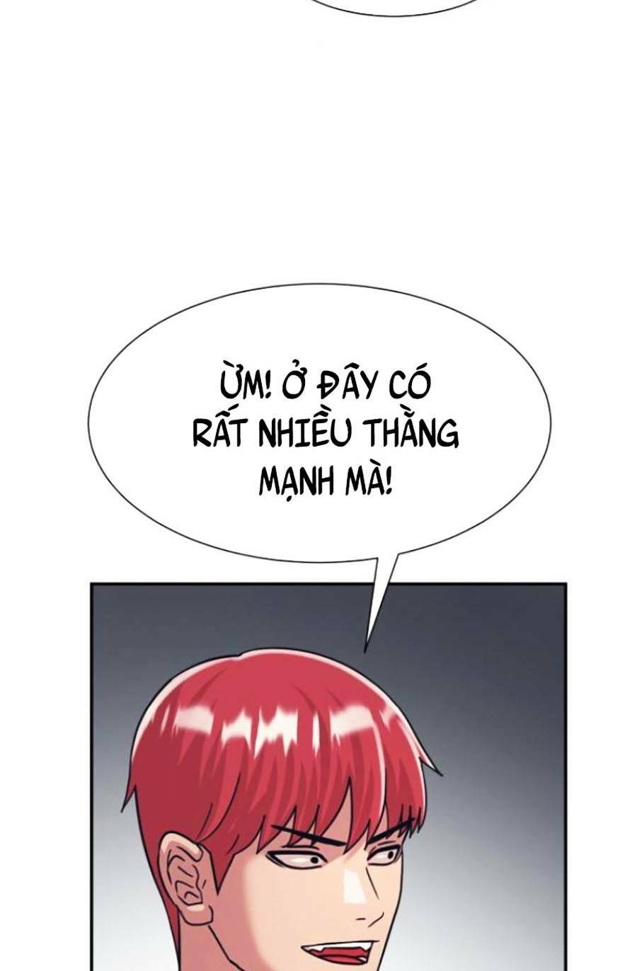 Bản Ngã Tối Thượng Chapter 36 - Page 115