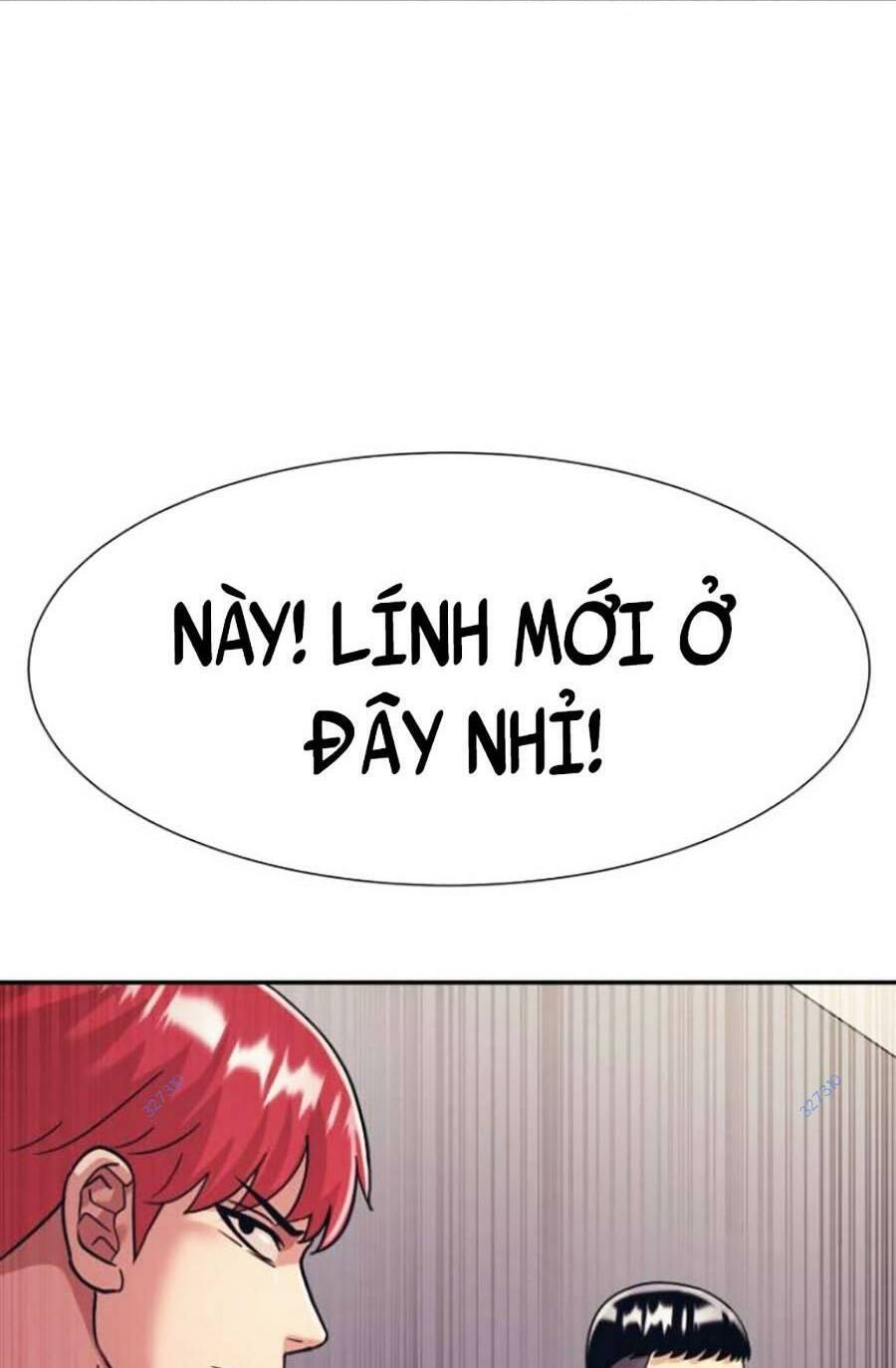 Bản Ngã Tối Thượng Chapter 36 - Page 118