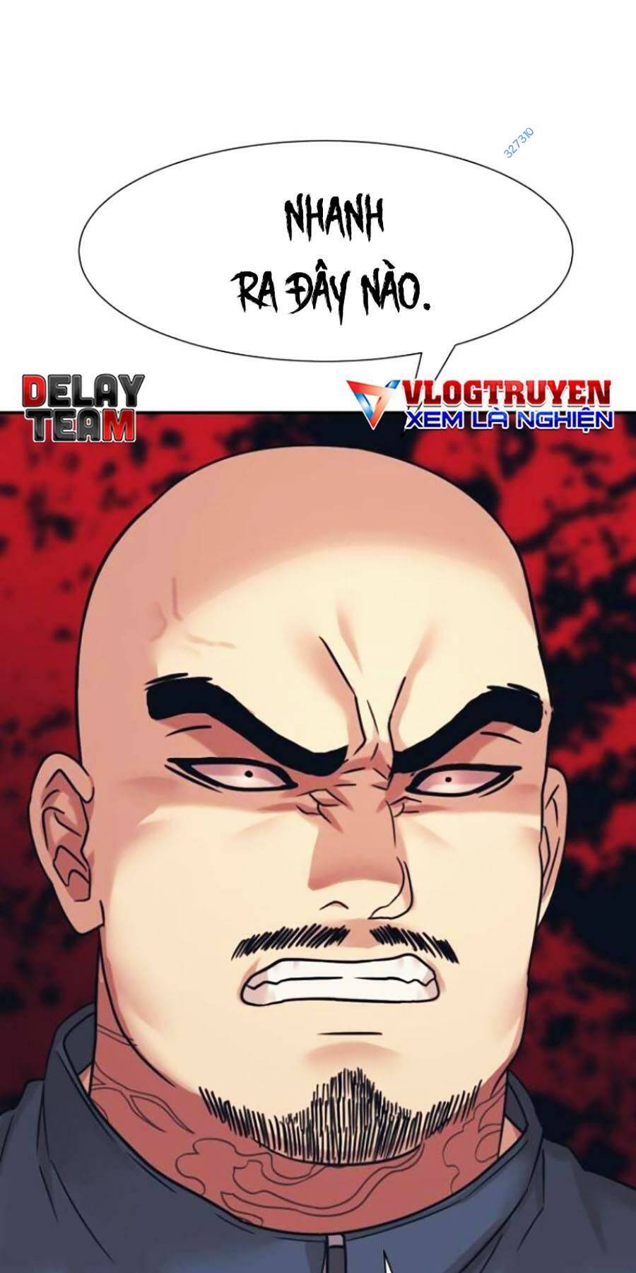 Bản Ngã Tối Thượng Chapter 36 - Page 121