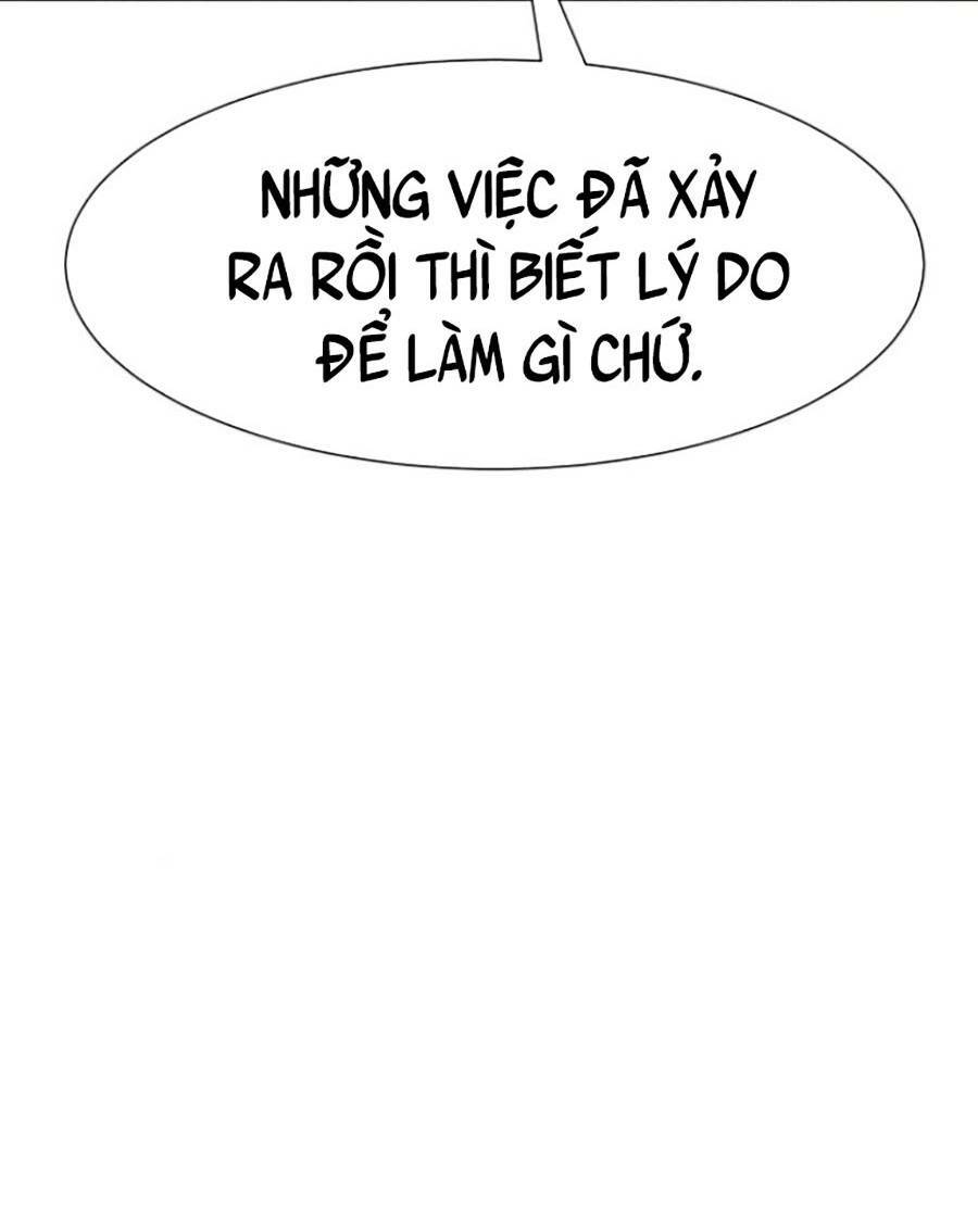 Bản Ngã Tối Thượng Chapter 36 - Page 23