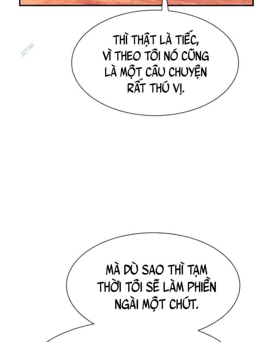 Bản Ngã Tối Thượng Chapter 36 - Page 25