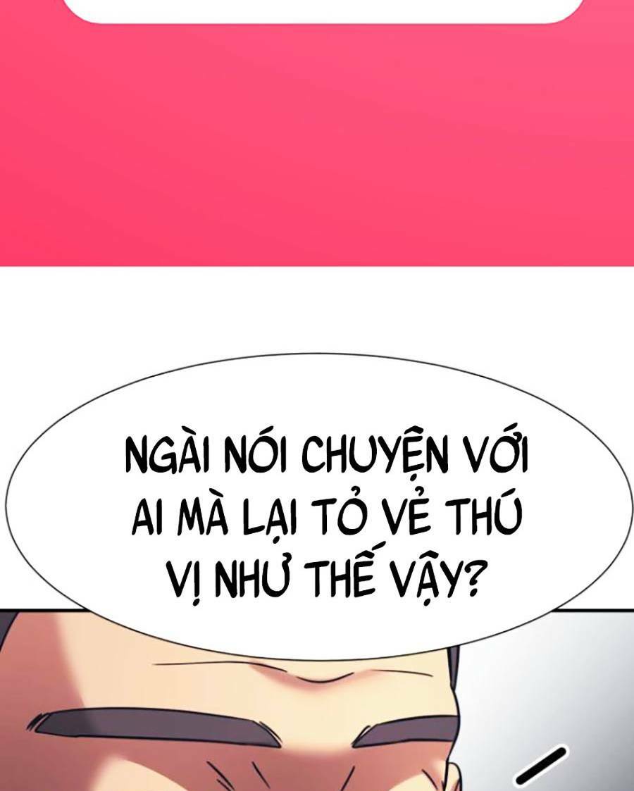 Bản Ngã Tối Thượng Chapter 36 - Page 3