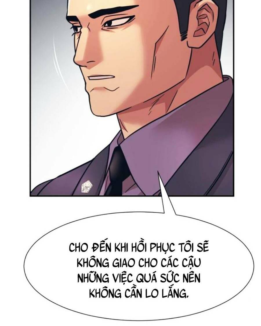 Bản Ngã Tối Thượng Chapter 36 - Page 36