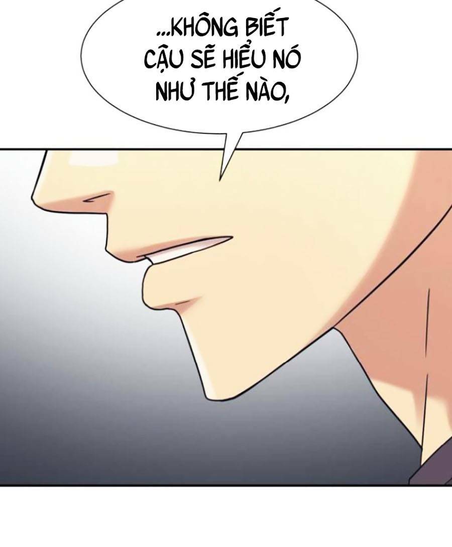 Bản Ngã Tối Thượng Chapter 36 - Page 51