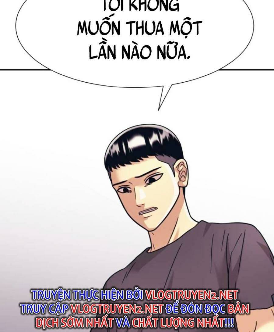 Bản Ngã Tối Thượng Chapter 36 - Page 65