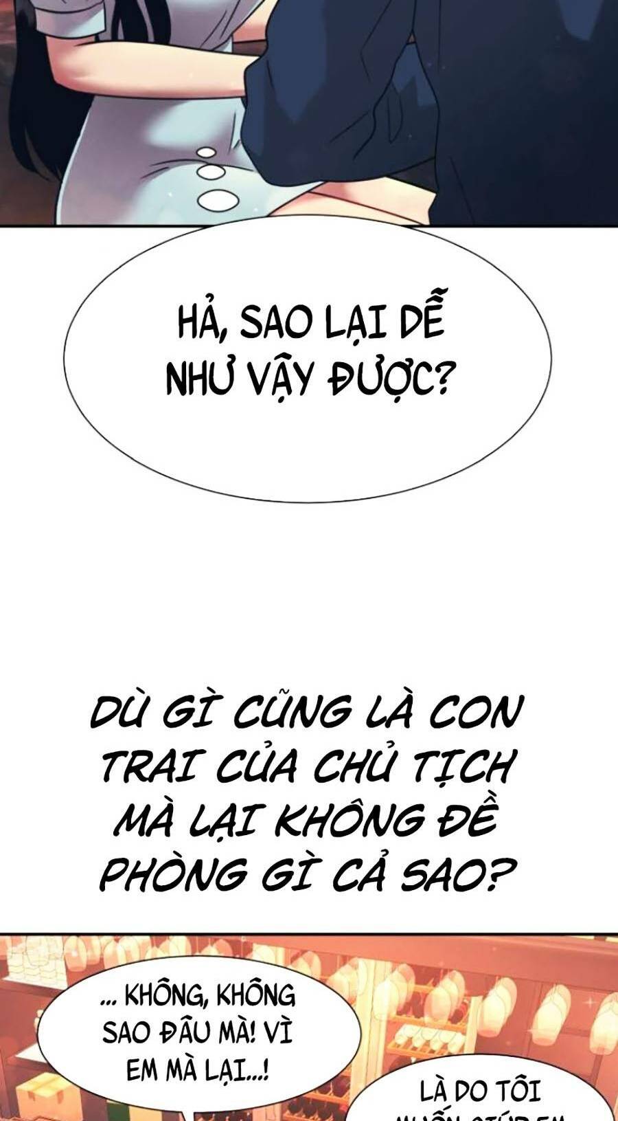 Bản Ngã Tối Thượng Chapter 27 - Page 32