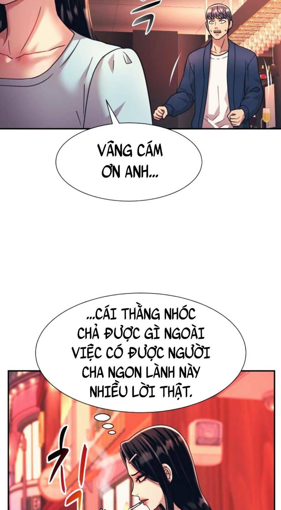 Bản Ngã Tối Thượng Chapter 27 - Page 39