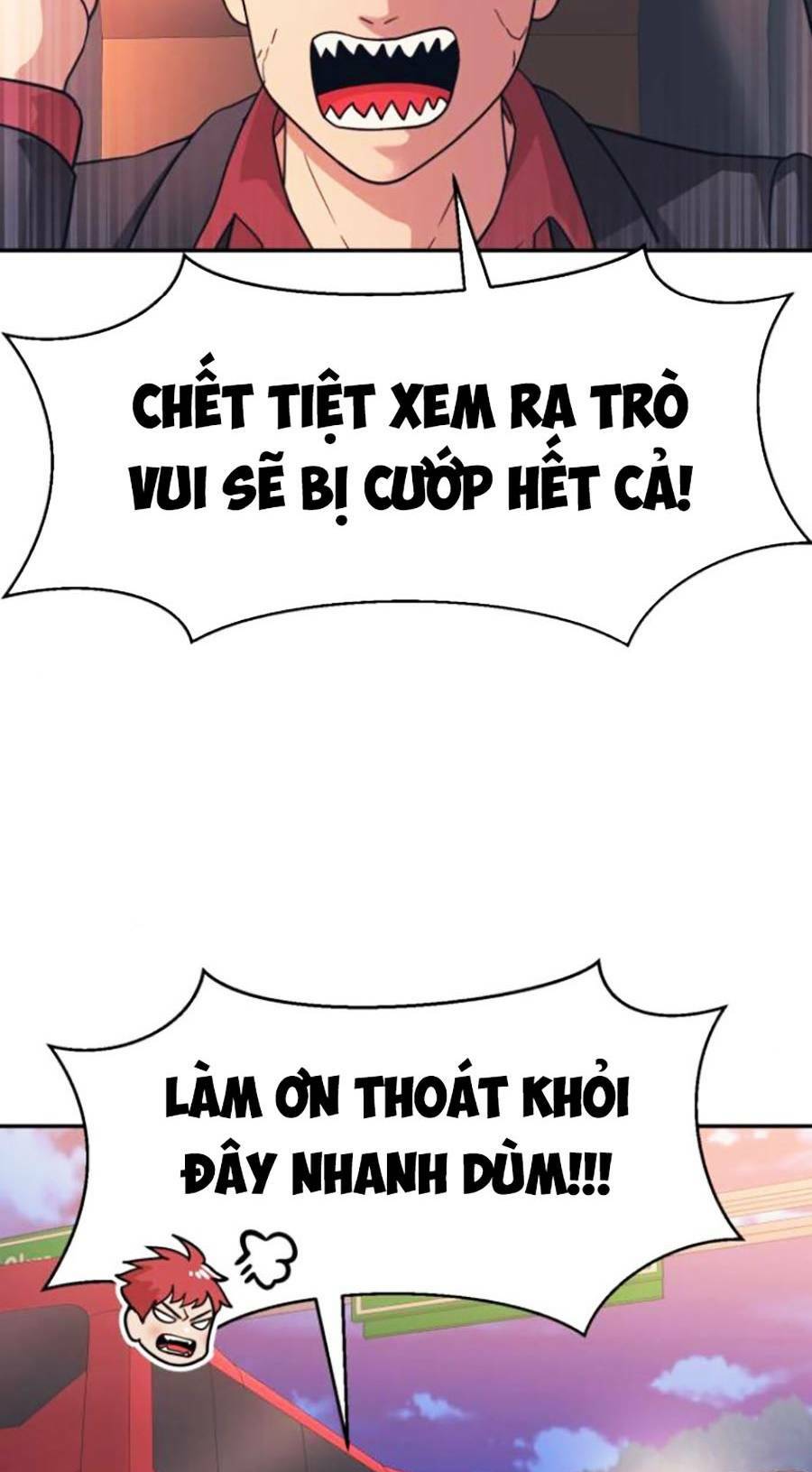 Bản Ngã Tối Thượng Chapter 27 - Page 47