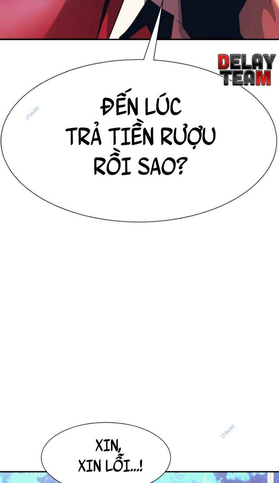 Bản Ngã Tối Thượng Chapter 27 - Page 7