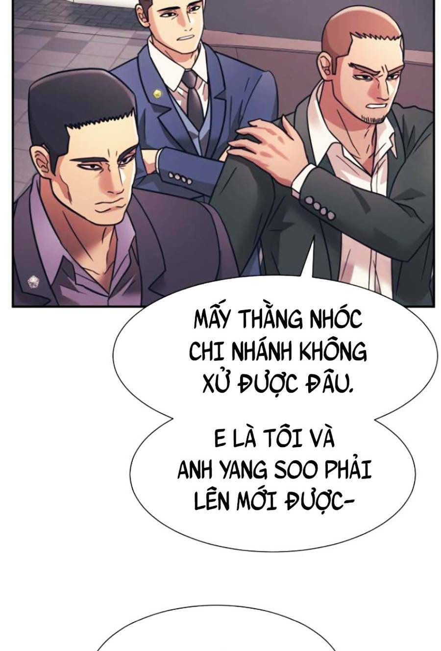 Bản Ngã Tối Thượng Chapter 27 - Page 75