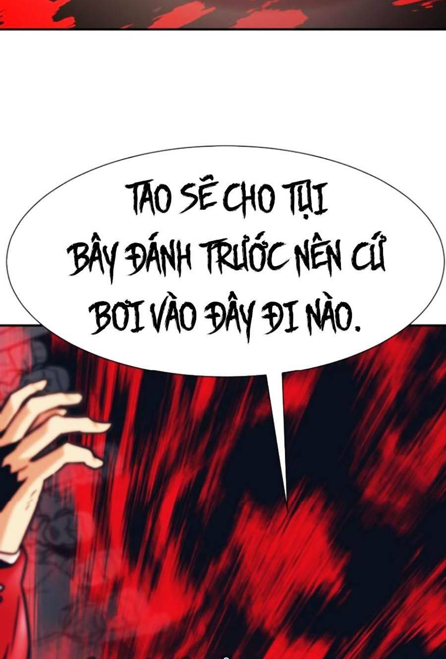 Bản Ngã Tối Thượng Chapter 27 - Page 83