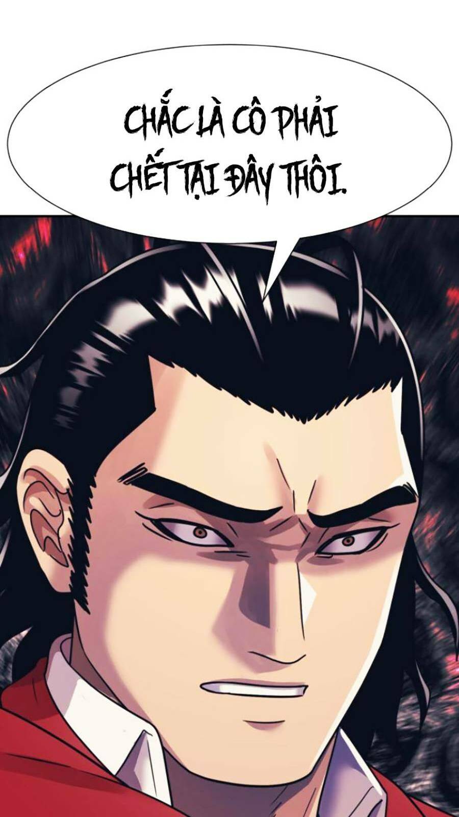 Bản Ngã Tối Thượng Chapter 50 - Page 4