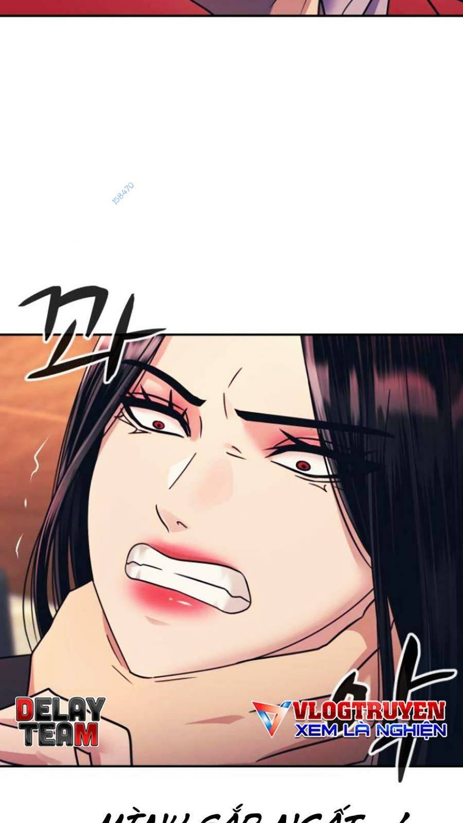 Bản Ngã Tối Thượng Chapter 50 - Page 5