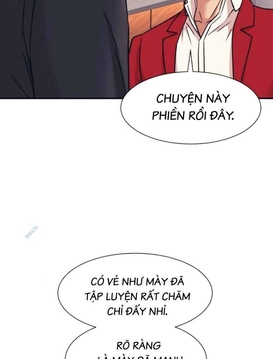 Bản Ngã Tối Thượng Chapter 50 - Page 62