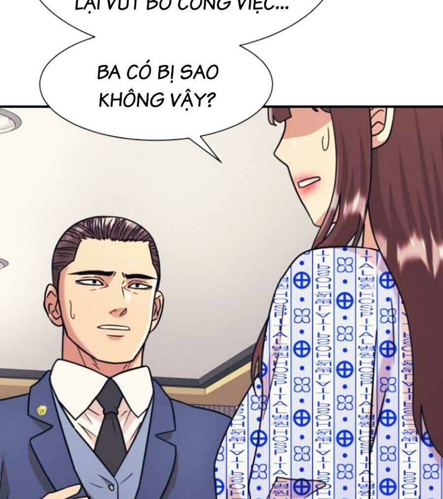 Bản Ngã Tối Thượng Chapter 42 - Page 113