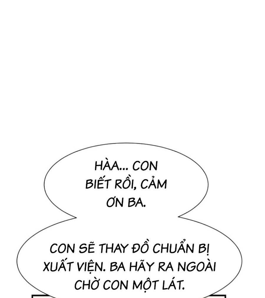 Bản Ngã Tối Thượng Chapter 42 - Page 115