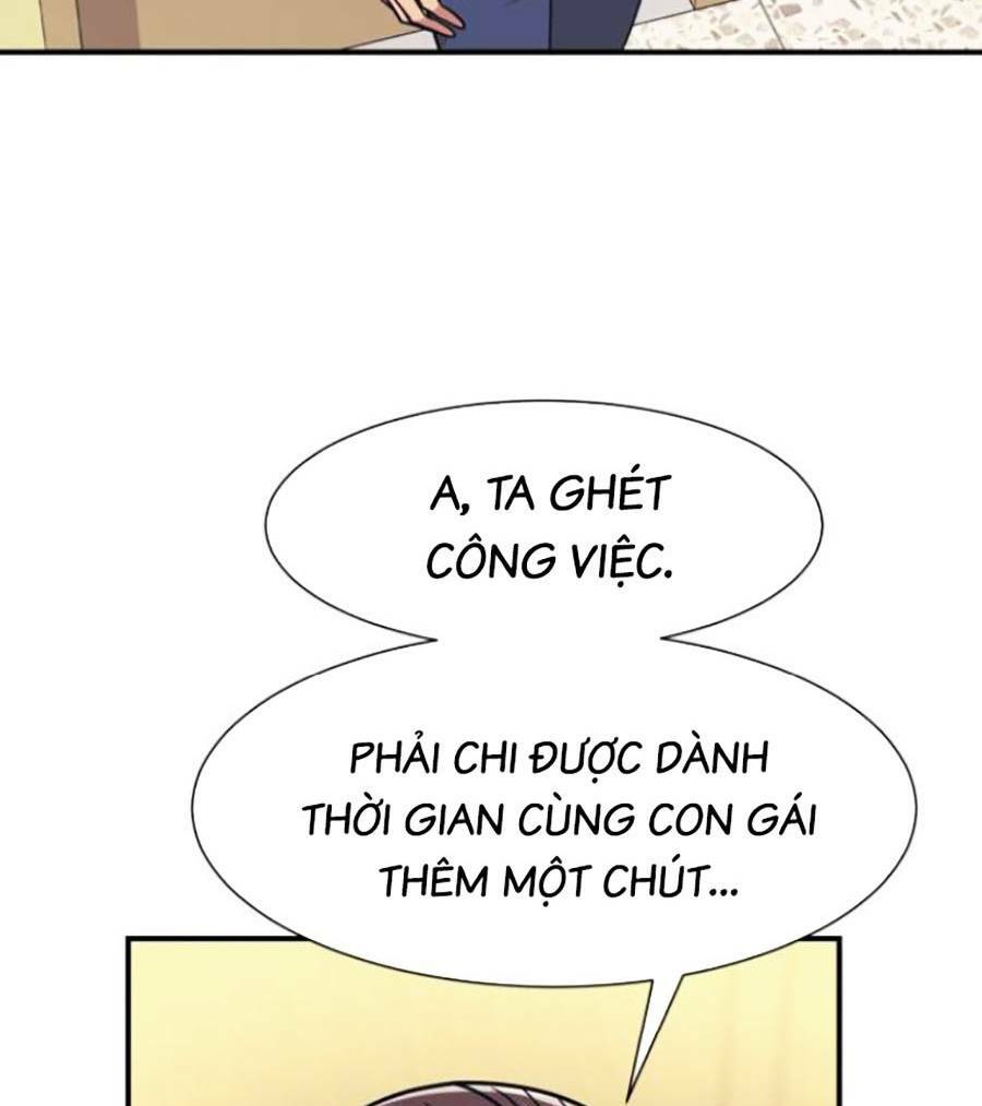 Bản Ngã Tối Thượng Chapter 42 - Page 119