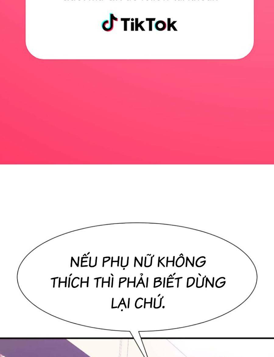 Bản Ngã Tối Thượng Chapter 42 - Page 3