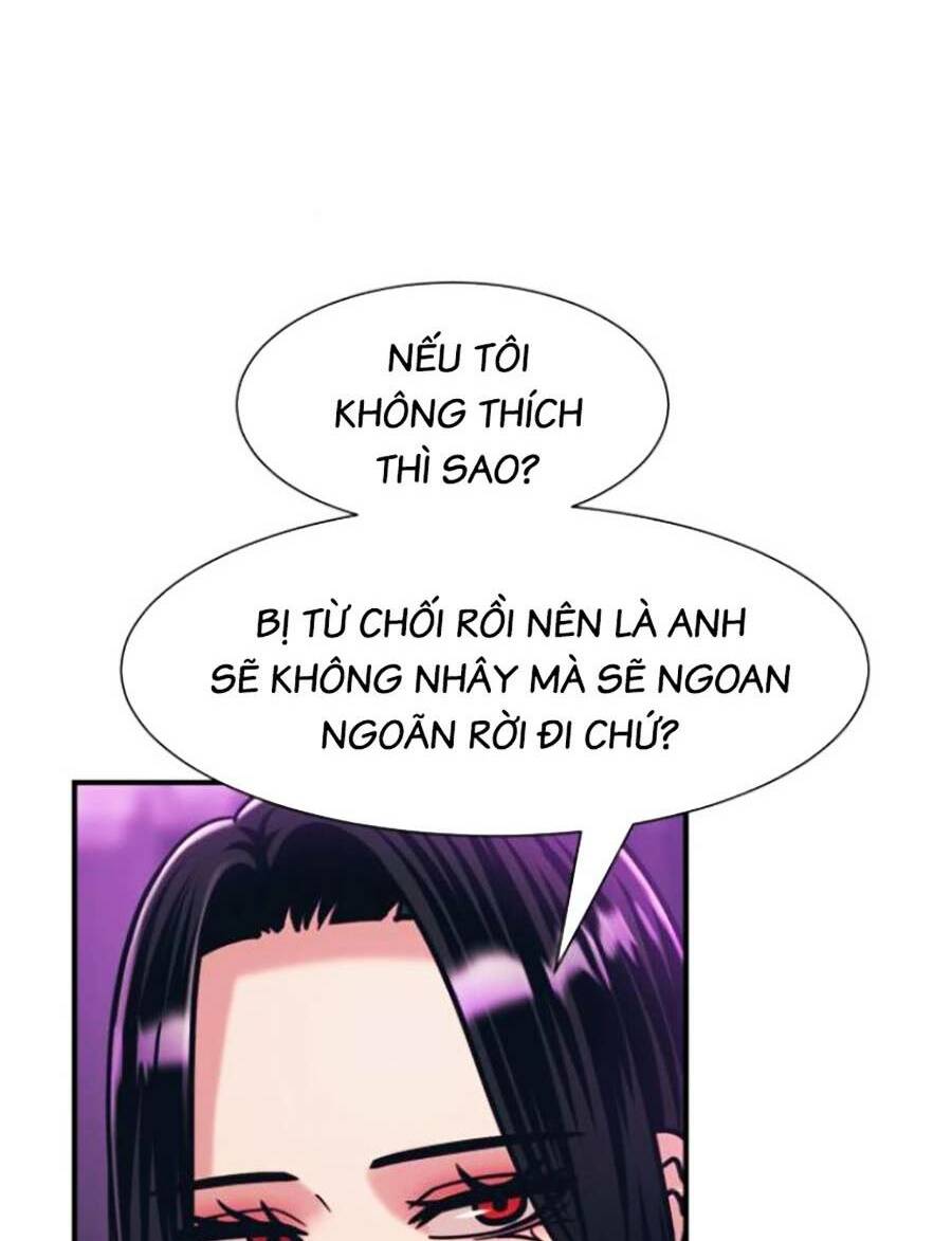 Bản Ngã Tối Thượng Chapter 42 - Page 36