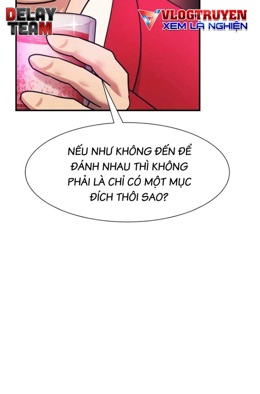 Bản Ngã Tối Thượng Chapter 42 - Page 52