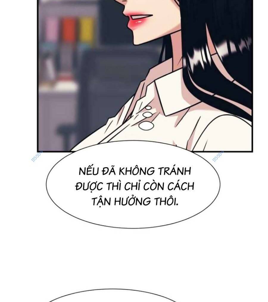 Bản Ngã Tối Thượng Chapter 42 - Page 82