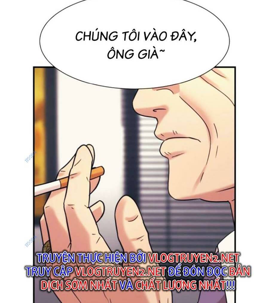 Bản Ngã Tối Thượng Chapter 42 - Page 86