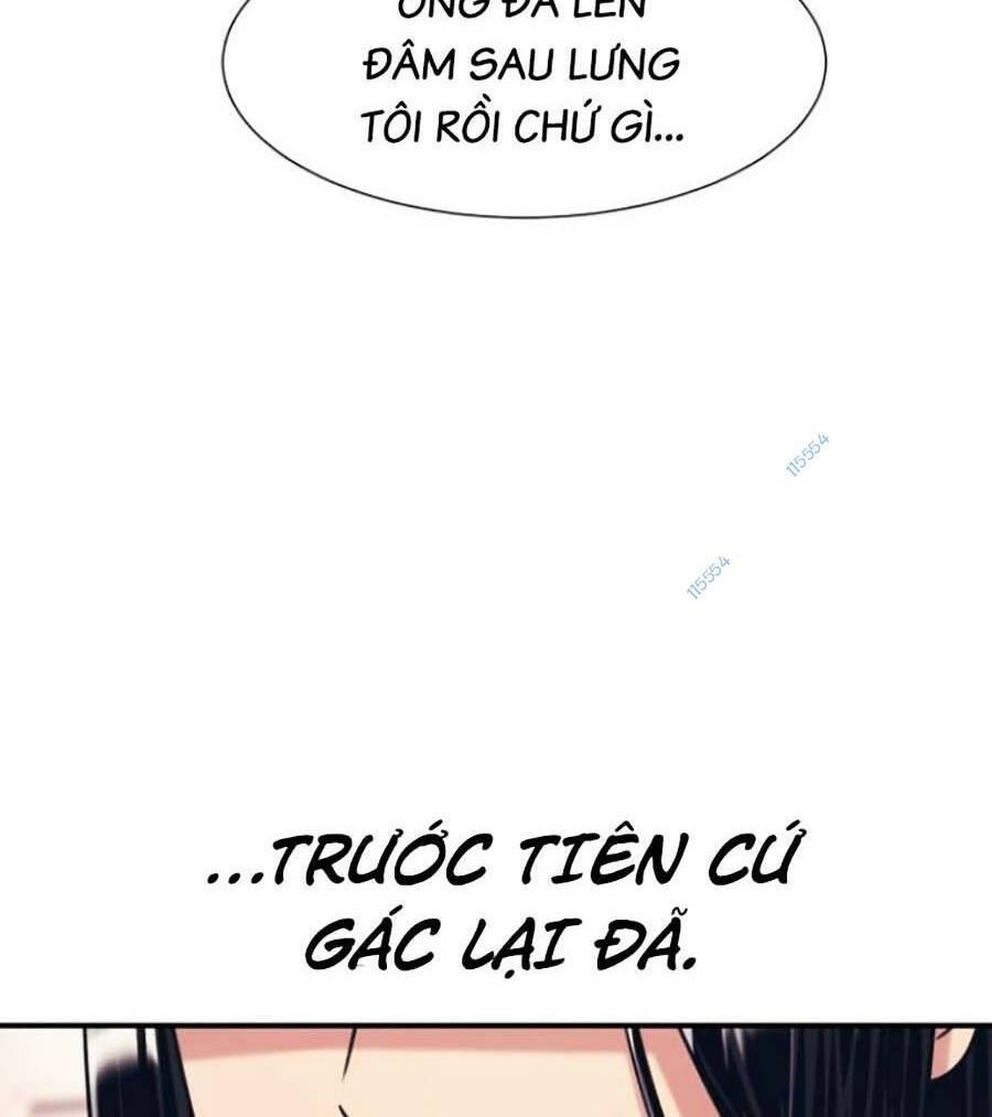 Bản Ngã Tối Thượng Chapter 42 - Page 94