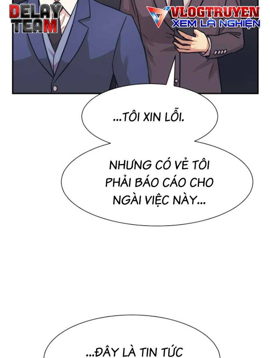 Bản Ngã Tối Thượng Chapter 47 - Page 12