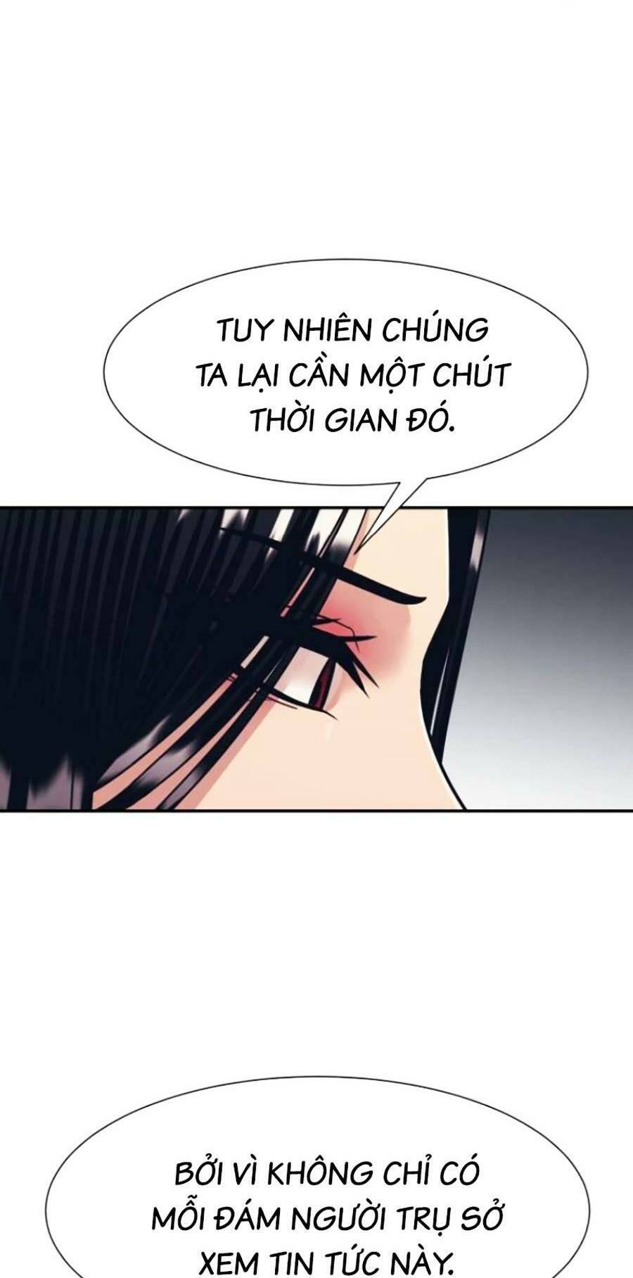 Bản Ngã Tối Thượng Chapter 47 - Page 42