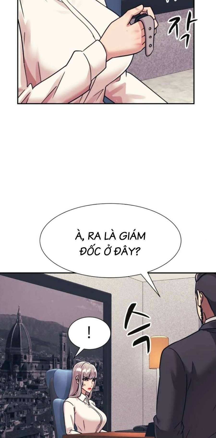 Bản Ngã Tối Thượng Chapter 47 - Page 46