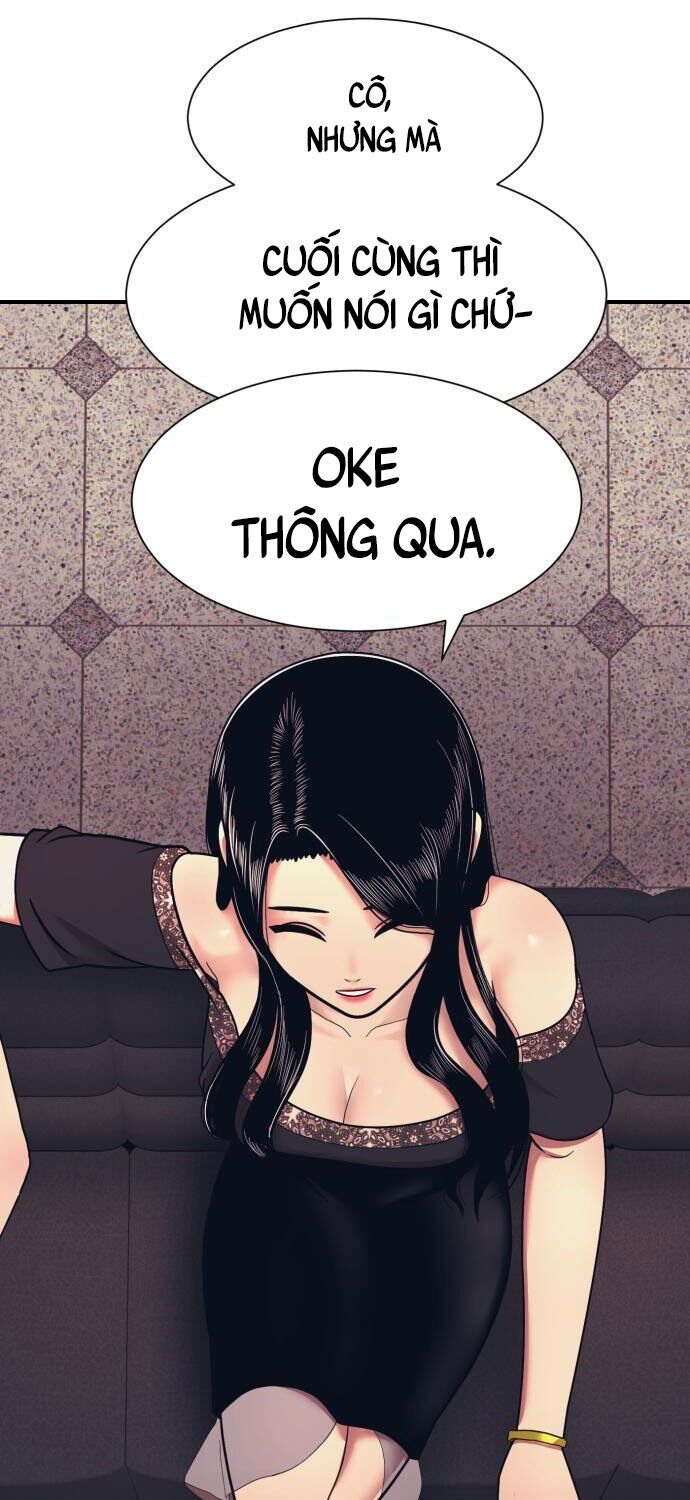 Bản Ngã Tối Thượng Chapter 2 - Page 43