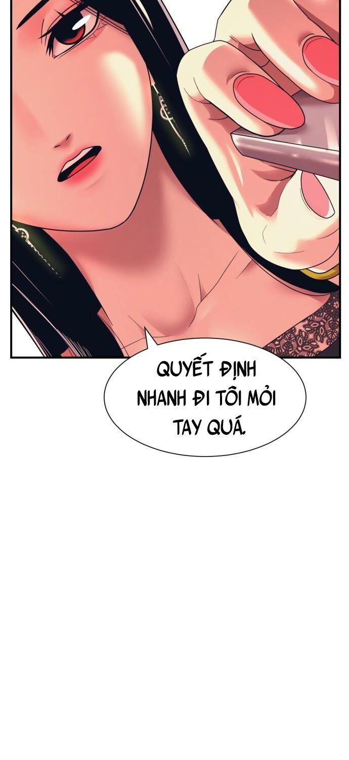 Bản Ngã Tối Thượng Chapter 2 - Page 69